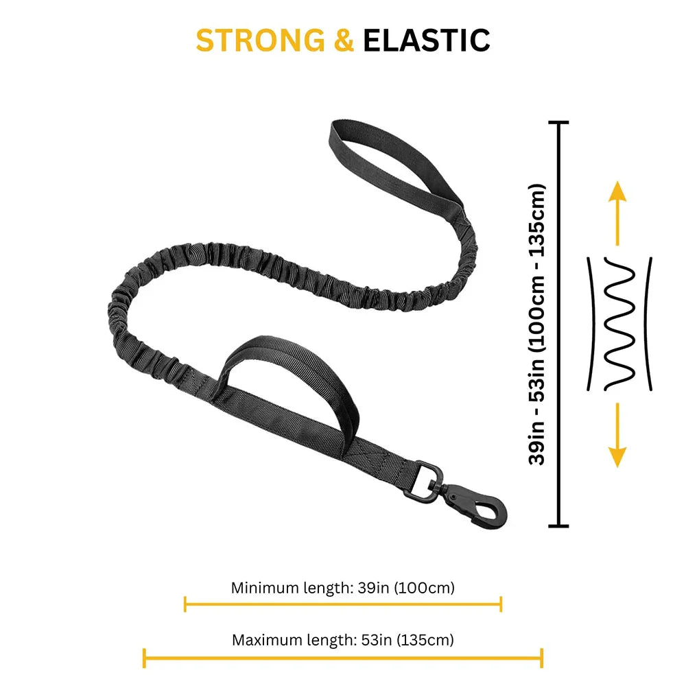 Tactical Cat Harness Adjustable Puppy Vest For Military Small Dogs Harnesses withControl Handle Walking Training Cat Accessories