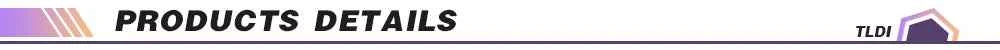 RC Motorcycles 1:6 1:10 Electric Motor RC Cars High Speed 4CH Remote Control Racing Motorcycle Drift Car Kids Xmas Festival Gift