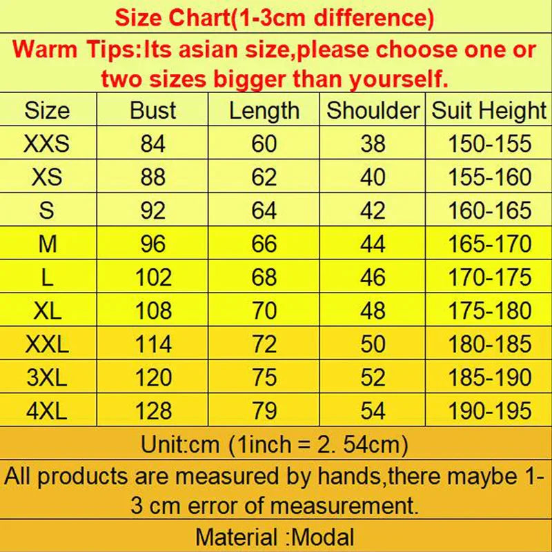 Men's T-shirts Clothing Sarcastic Comment Loading Please Wait Funny Sarcasm Humor Tshirts Clothes for Men Women Tee T-Shirt Tops