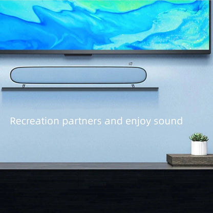 TV Soundbar Wired and Wireles Home Surround Speaker Sound Bar for PC Theater Computer Aux 3.5mm Outdoor Portable Bluetooth Audio