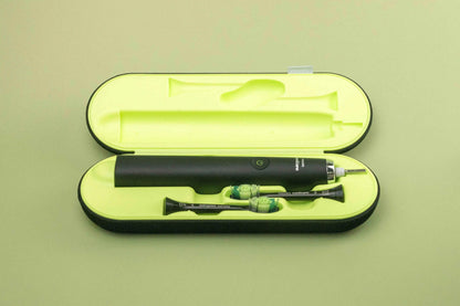 Philips Sonicare DiamondClean Electric toothbrush HX9352,Original kit.