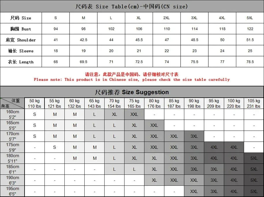 2025 New  Men T Shirt Tops V Neck Thin Short Sleeve Tees High Quality Men's Fashion Fitness Hot T-shirt For Men