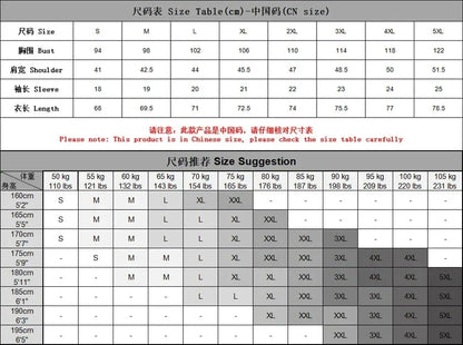 2025 New  Men T Shirt Tops V Neck Thin Short Sleeve Tees High Quality Men's Fashion Fitness Hot T-shirt For Men