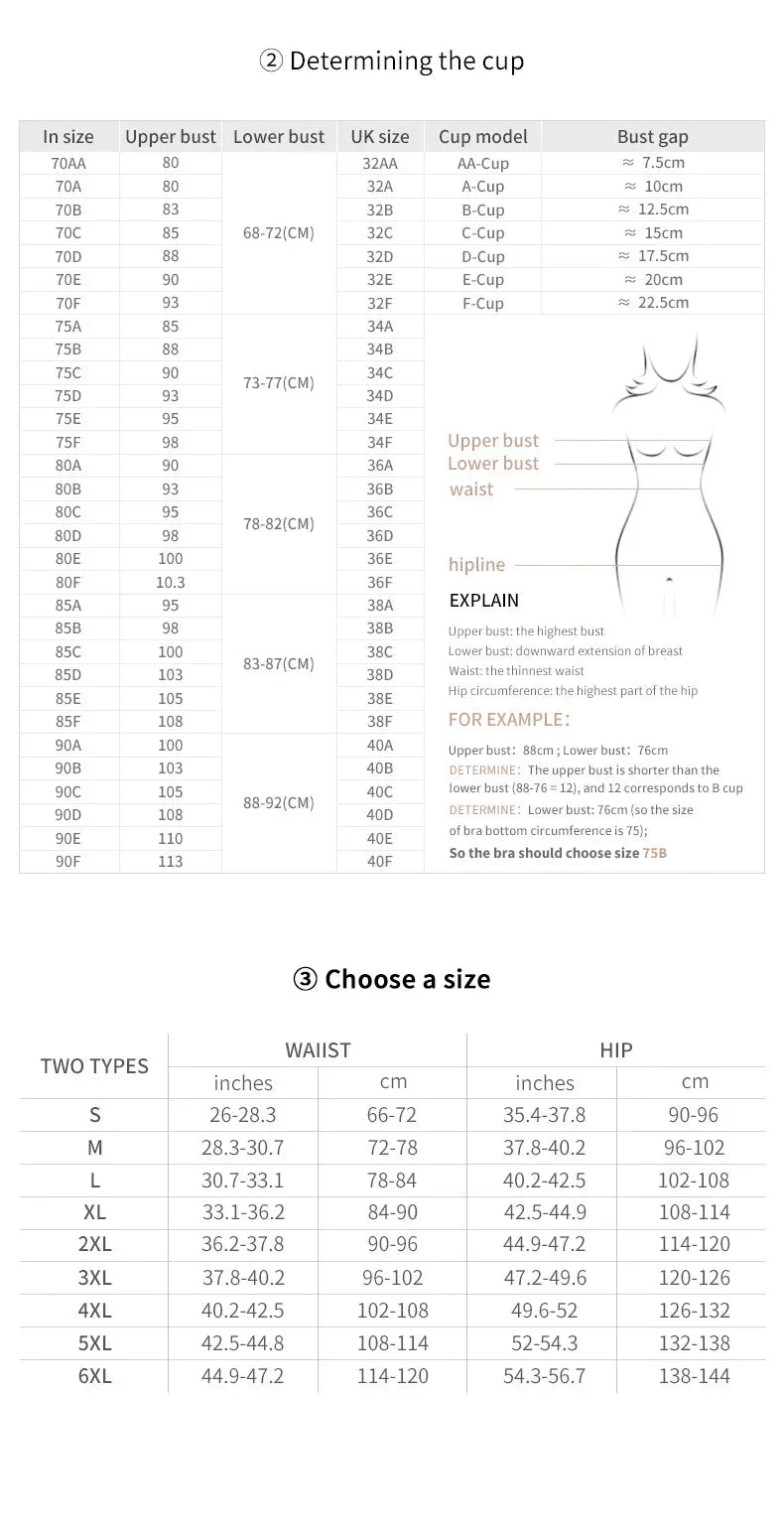 Women Butt Lifter Padded Lace Shapewear Thicker Butt Enhancer Control Panties Seamless Fake Buttock Underwear Big Booty Shorts