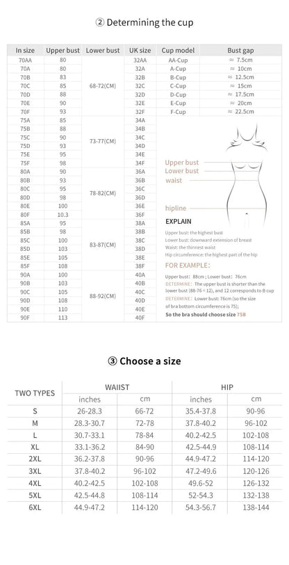 Women Butt Lifter Padded Lace Shapewear Thicker Butt Enhancer Control Panties Seamless Fake Buttock Underwear Big Booty Shorts