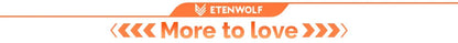 ETENWOLF AIR 3S Wireless Electric Air Pump 1300mAh Camping Light Small Inflator Deflator Outdoor Pump Pool Floats Sleeping Pads