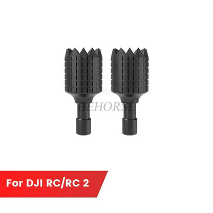 For DJI Mini 5 Pro/Mavic 4 Pro/Neo/Mini 4 Pro/Neo 2 Remote Controller Joystick Replace Thumb Rocker For DJI RC/RC 2/RC N3/N2/N1