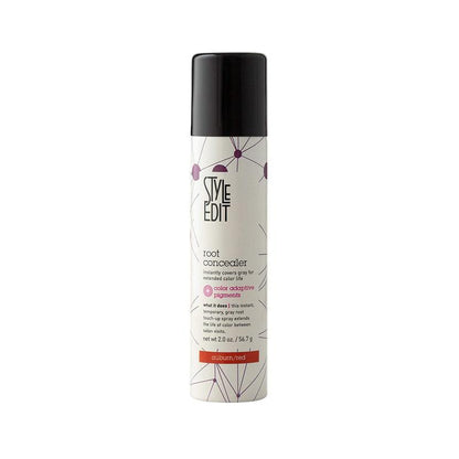 Style Edit Root Concealer