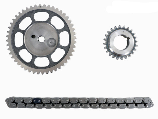 Timing Set - Jeep 242/4.0L 94-98