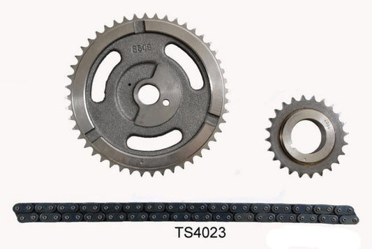 Timing Set - Jeep 150/2.5L 83-02