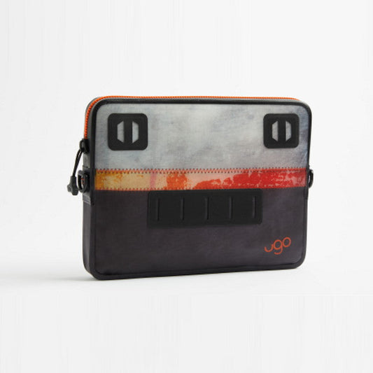 ugo® Signature Collection TABLET XL