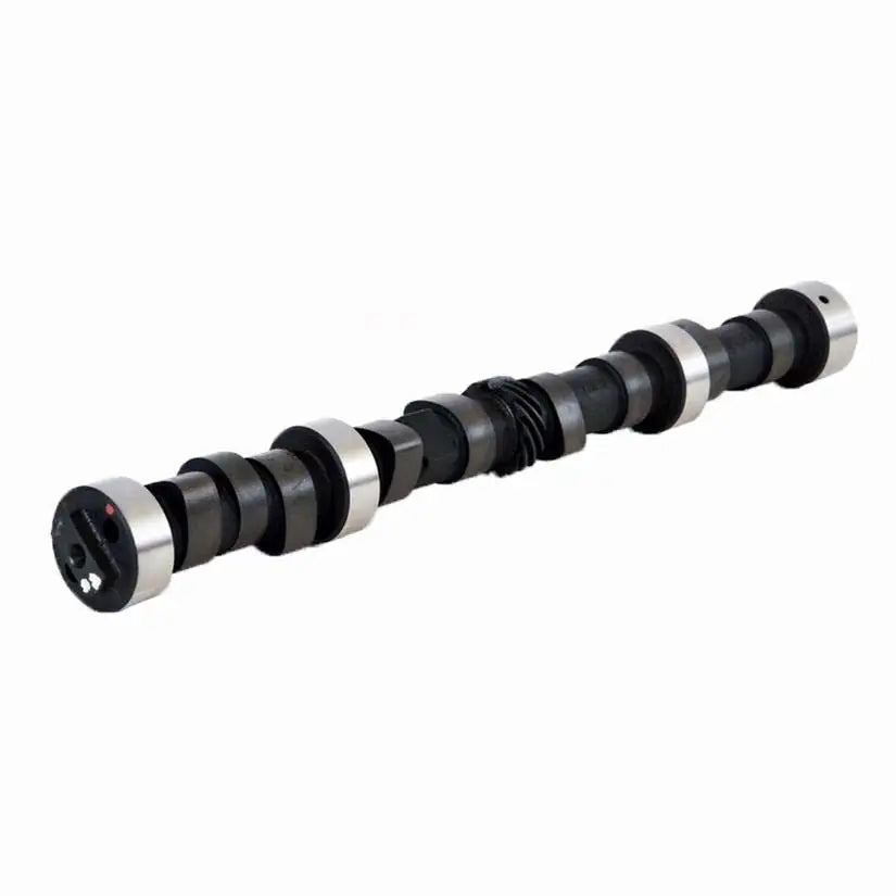 Camshaft - Titan Engines Regrind - Jeep 150/2.5L 83-95