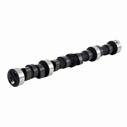 Camshaft - Titan Engines Regrind - Jeep 150/2.5L 83-95
