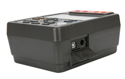 UT513A 5kV Basic Insulation Resistance Tester