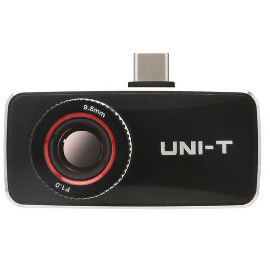 UTi740MS Smartphone Thermal Camera for iOS and Android