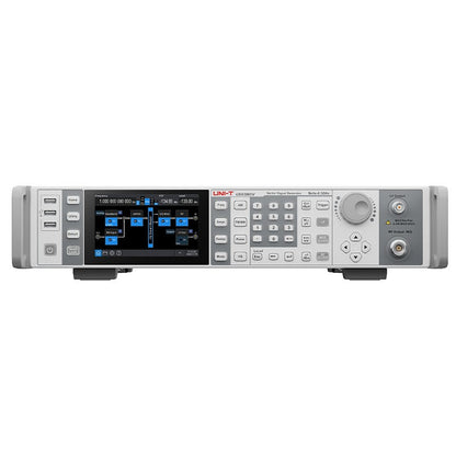 USG3065V 6.5 GHz Vector RF Signal Generator