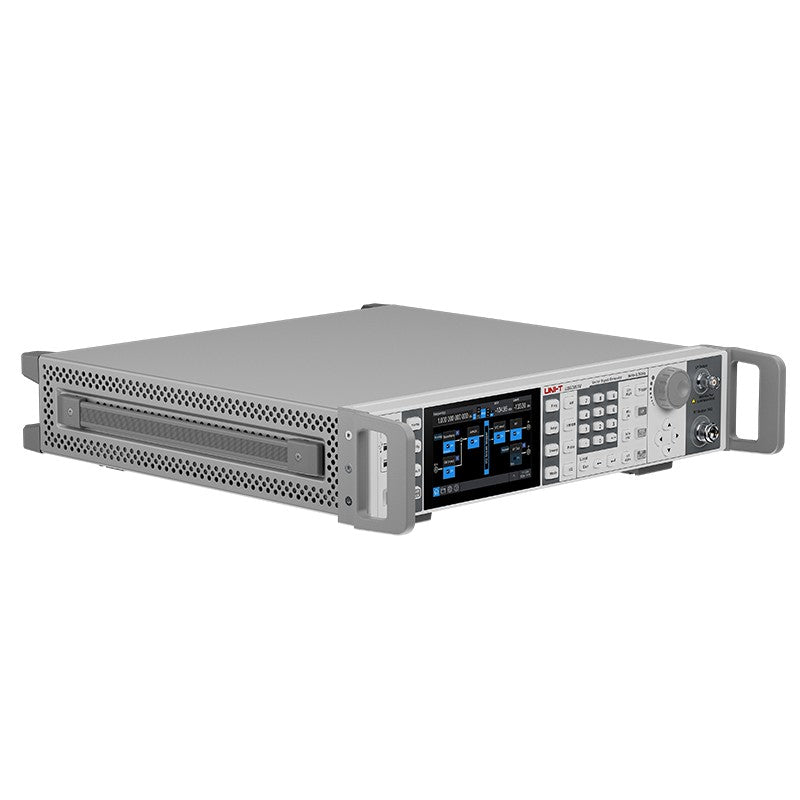 USG3065V 6.5 GHz Vector RF Signal Generator