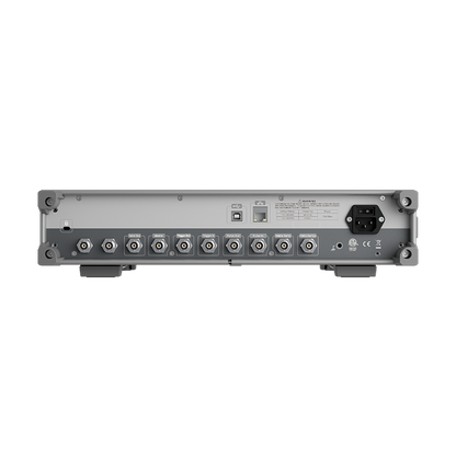 USG3065M 6.5 GHz Analog RF Signal Generator