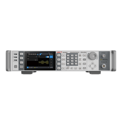 USG3065M 6.5 GHz Analog RF Signal Generator