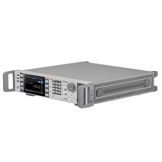 USG3065M 6.5 GHz Analog RF Signal Generator