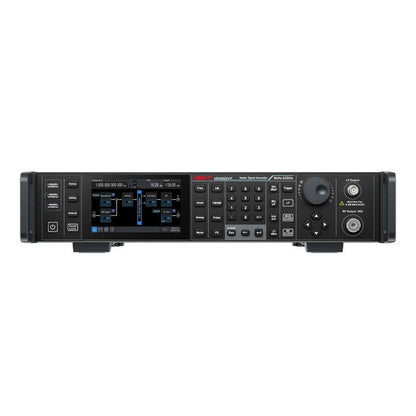 USG5014V-P 14 GHz Vector RF Signal Generator with Mechanical Attenuator
