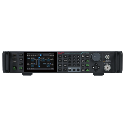 USG5014M 14 GHz Analog RF Signal Generator