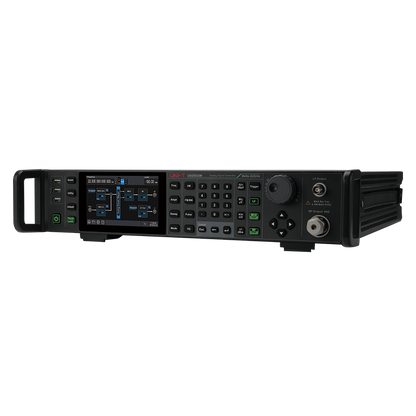 USG5014M 14 GHz Analog RF Signal Generator