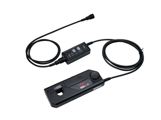 UT-P4150 12 MHz High-Frequency DC/AC Current Probe