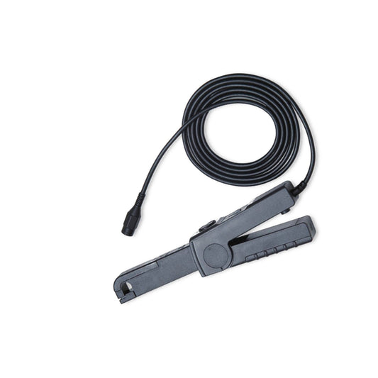 UT-P41 DC-100 kHz 100A AC/DC Current Probe