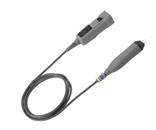 UT-PD2500 2.5 GHz Active Differential Probe