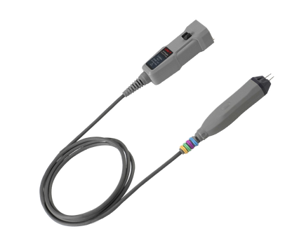 UT-PD1500 1.5 GHz Active Differential Probe