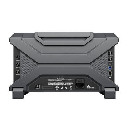 UTG4254X 250 MHz 4Ch Performance-Series Arbitrary Waveform Generator