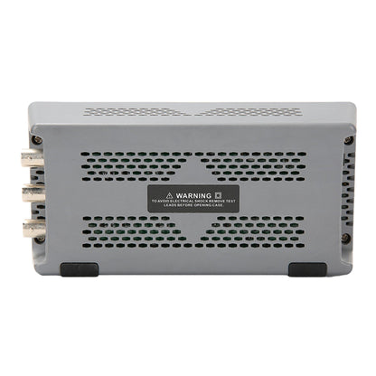 UTG932E 30 MHz 2Ch Classic-Series Arbitrary Waveform Generator