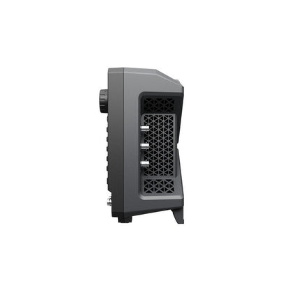 UTG9354T+ 350 MHz 4Ch Elite-Series Arbitrary Waveform Generator