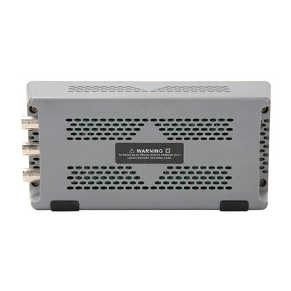 UTG962E 60 MHz 2Ch Classic-Series Arbitrary Waveform Generator