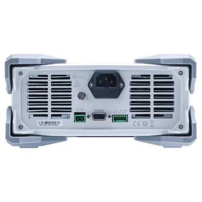 UTL1040S 400W High-Resolution Programmable DC Electronic Load