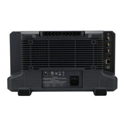 UTS3036A 3.6 GHz Performance-Series Signal Analyzer