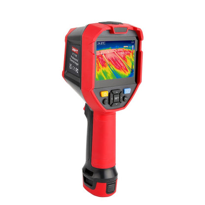 UTi730E 320 Enhanced Series Thermal Imager