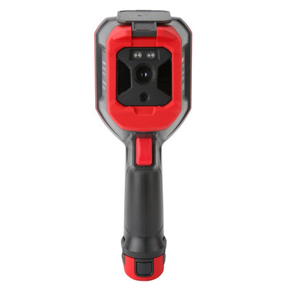 UTi730E 320 Enhanced Series Thermal Imager
