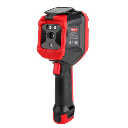 UTi730E 320 Enhanced Series Thermal Imager