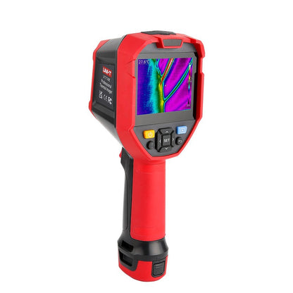 UTi730E 320 Enhanced Series Thermal Imager
