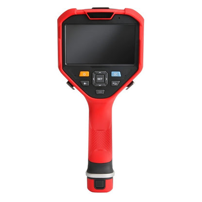 UTi740XH 400 Inspector Series High Temperature Thermal Imager