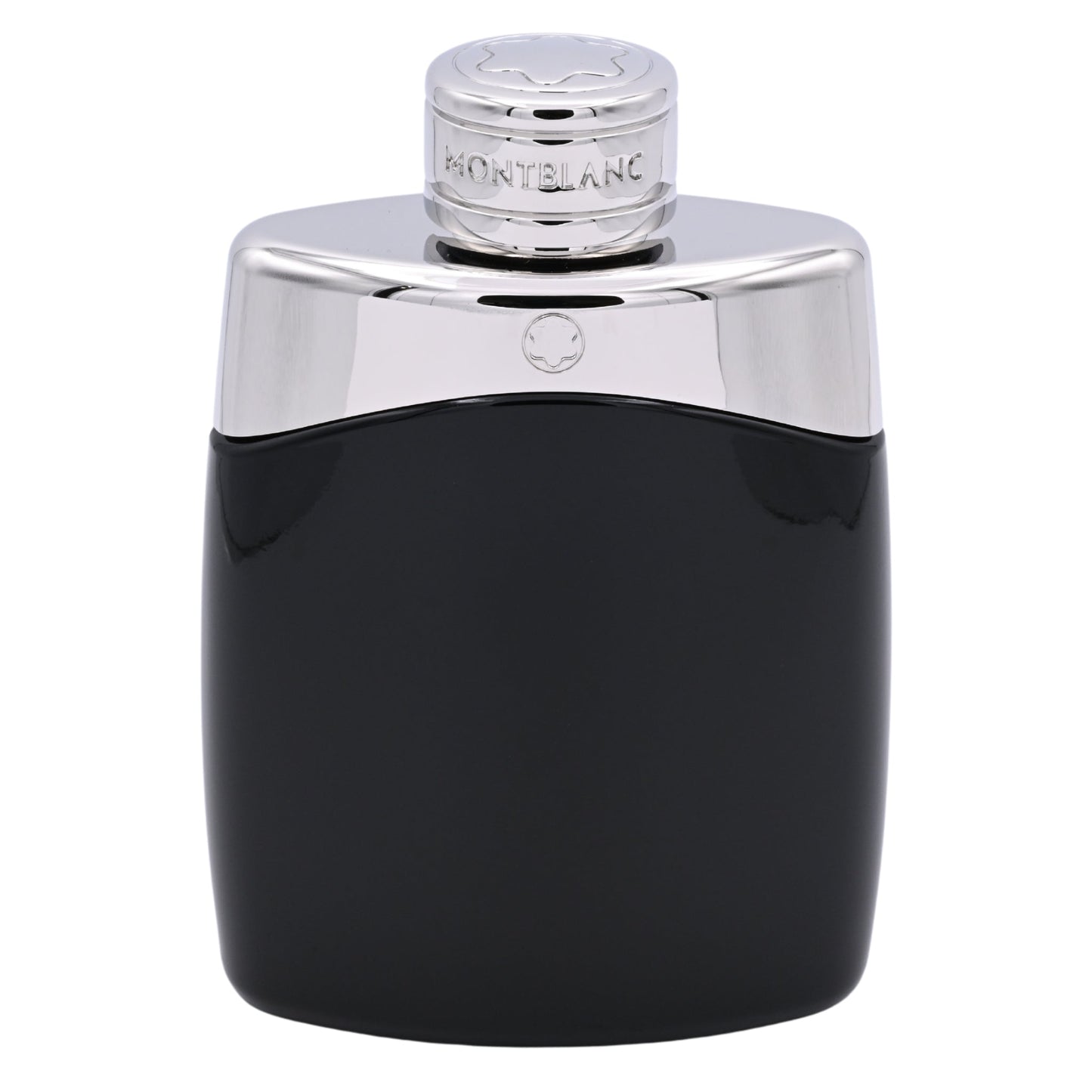 MontBlanc Legend Eau de Toilette Spray for Men 3.3 oz New Tester