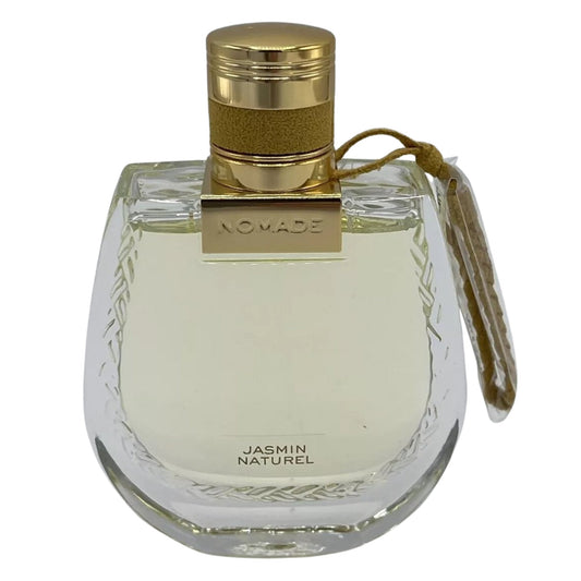 Nomade Jasmin Naturel by Chloe EDP Spray 2.5 oz New Tester