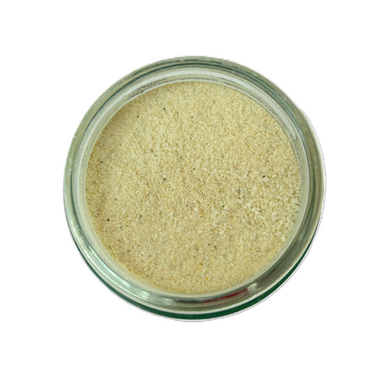 Wasabi Salt: WAS-AB-HAPPENIN