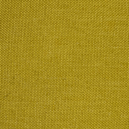 Fire Treated Acoustic Fabric - SoundAssured Dual Layer Acoustical Fabric (100% Acoustic Transparency)