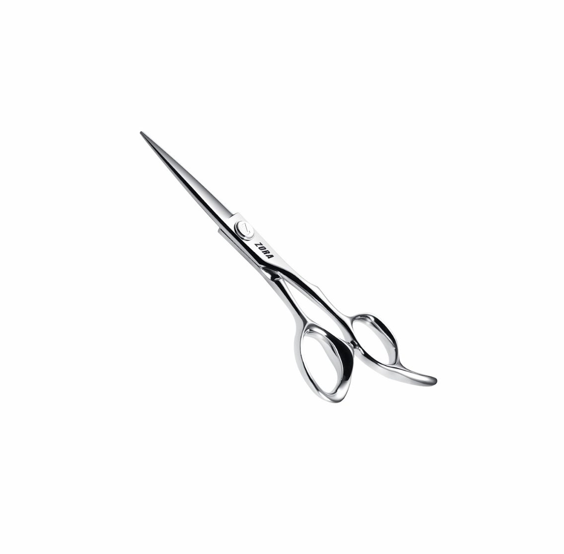 Zora Beauty Shear - Model Z-550