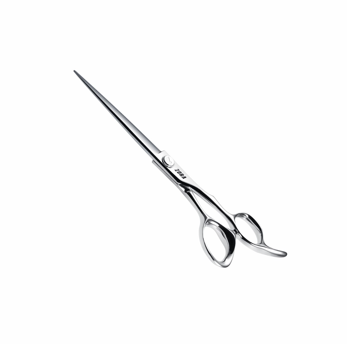 Zora Beauty Shear - Model Z-675