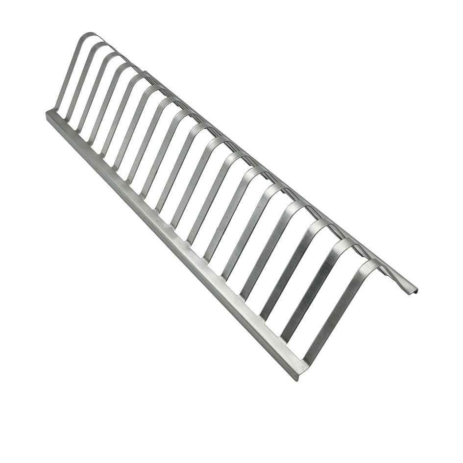 Outdoor BBQ Stainless Steel Grill Household Portable Triangle Picnic Barbecue Tools Kitchen Utensils