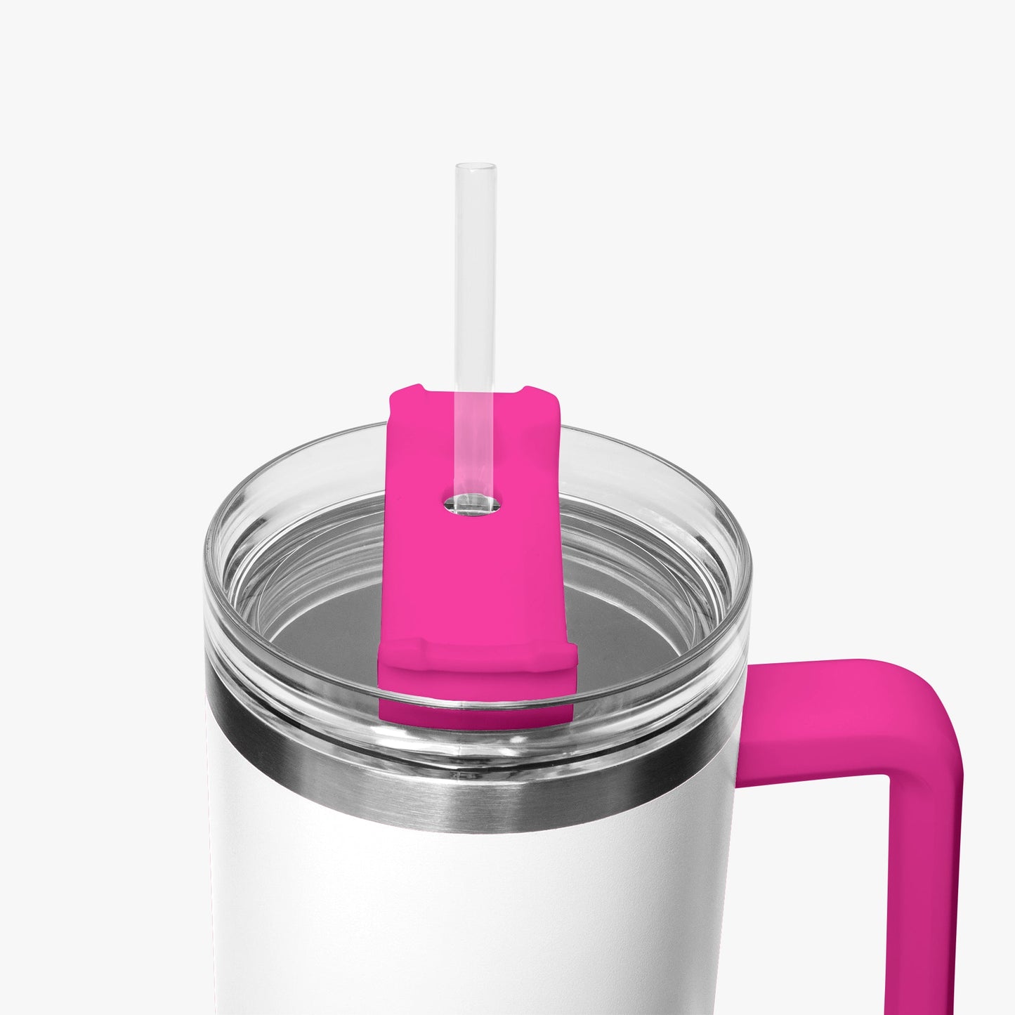 1102. 40oz Car Tumbler Cup